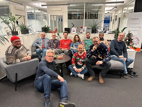 Bilde 9 av 9 i jobbannonse-galleriet