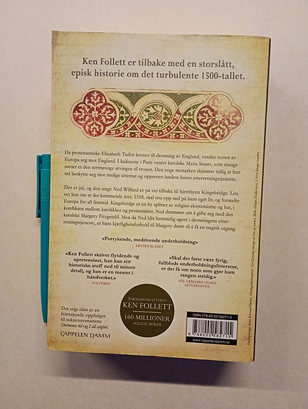 Product image 3 of 6