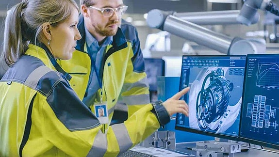 Bilde 4 av 4 i jobbannonse-galleriet