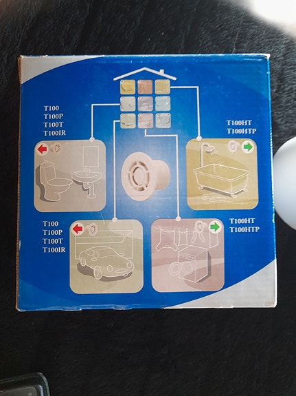 Product image 7 of 10