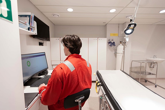 Bilde 3 av 3 i jobbannonse-galleriet