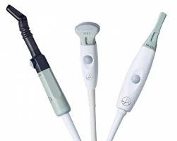 Bilde 1 av 2 i jobbannonse-galleriet