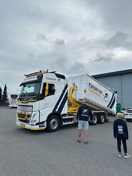 Bilde 3 av 4 i jobbannonse-galleriet