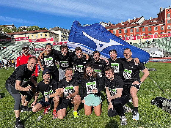 Bilde 2 av 3 i jobbannonse-galleriet