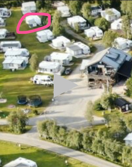 Dethleffs Camper 7 of 7