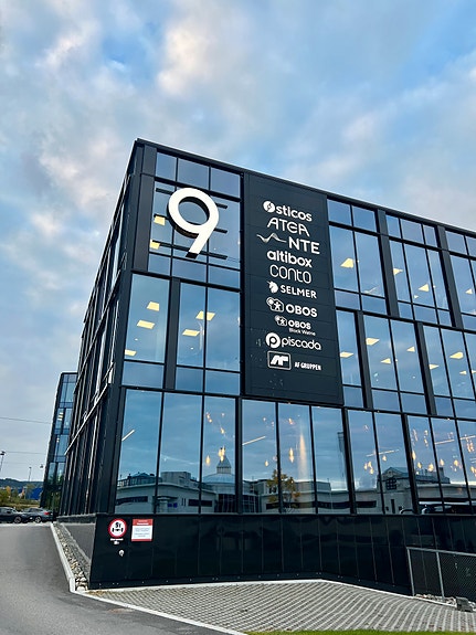 Bilde 3 av 4 i jobbannonse-galleriet