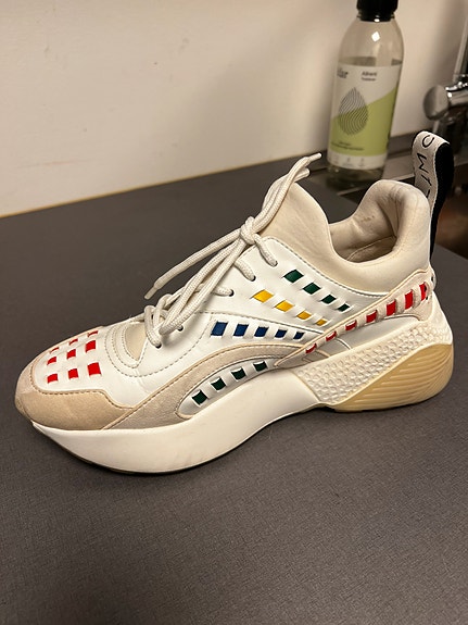 Product image 2 of 9