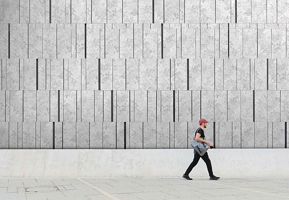 Bilde 9 av 10 i jobbannonse-galleriet