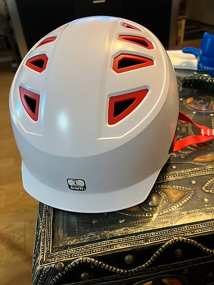 Hjelm til salgs (side 15) FINN Torget