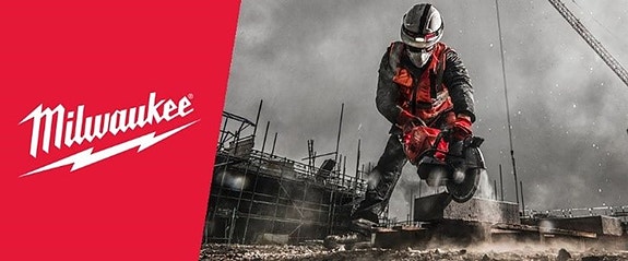 Bilde 3 av 7 i jobbannonse-galleriet