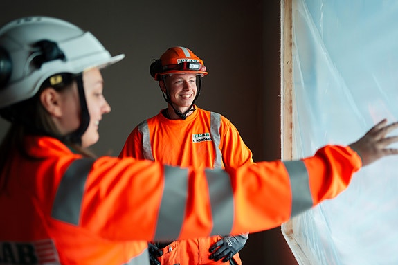 Bilde 4 av 7 i jobbannonse-galleriet