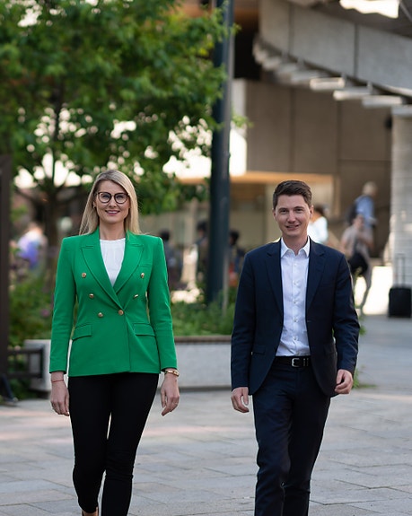 Bilde 2 av 5 i jobbannonse-galleriet