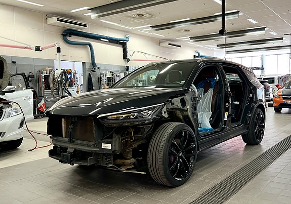 Bilde 6 av 7 i jobbannonse-galleriet