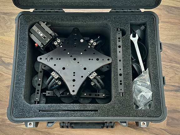 Product image 3 of 10