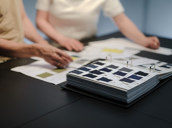 Bilde 4 av 4 i jobbannonse-galleriet