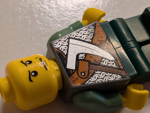 Product image 3 of 4