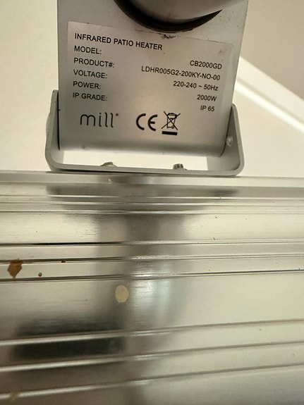 Product image 5 of 5