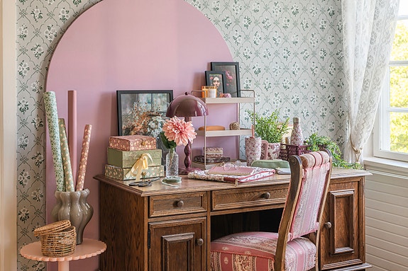 Bilde 1 av 1 i jobbannonse-galleriet