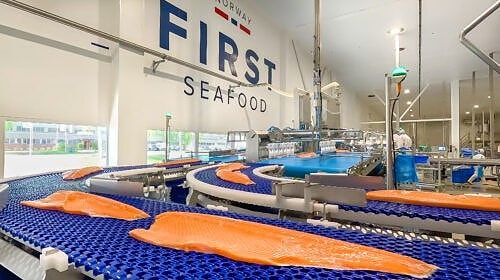 Bilde 2 av 5 i jobbannonse-galleriet