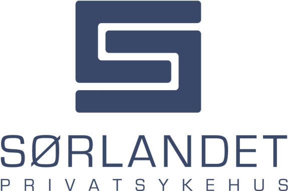 Sørlandet Privatsykehus AS logo