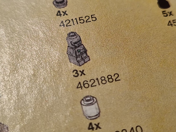 Product image 7 of 10