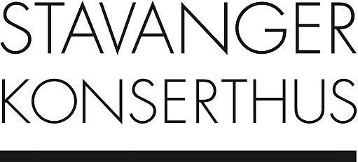 Stavanger konserthus logo