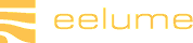 Eelume logo