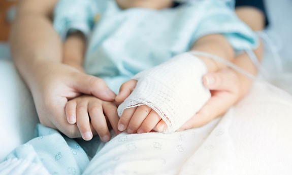 Bilde 1 av 1 i jobbannonse-galleriet