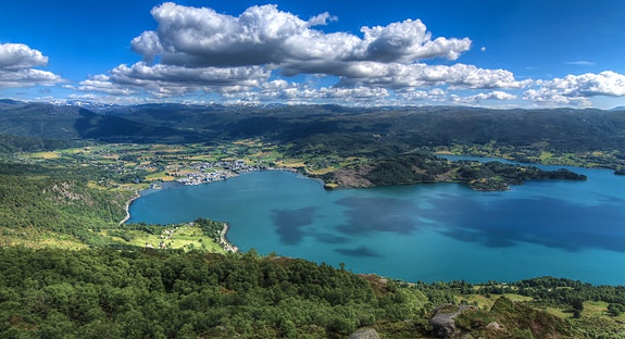 Bilde 5 av 9 i jobbannonse-galleriet