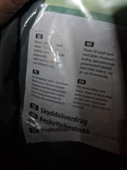 Product image 4 of 5