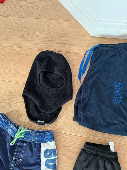 Product image 10 of 10