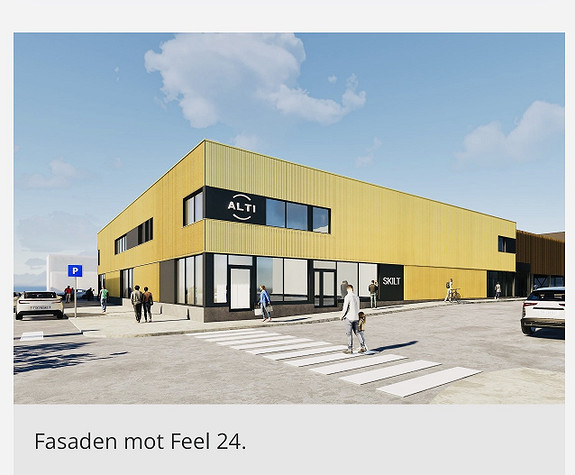 Bilde 3 av 7 i jobbannonse-galleriet