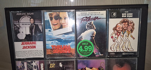 Product image 6 of 9