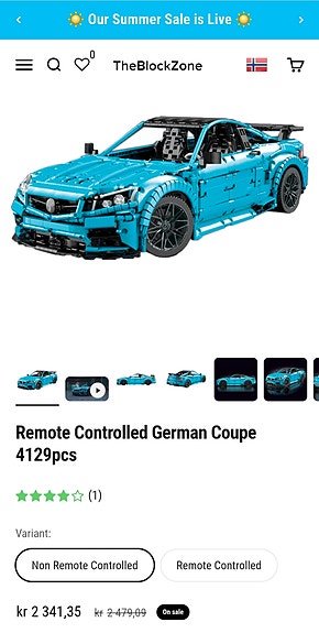 Product image 8 of 8