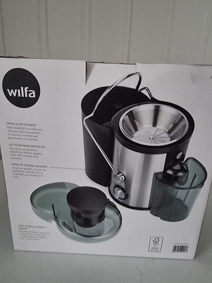 Product image 2 of 9