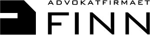 Advokatfirmaet FINN AS logo