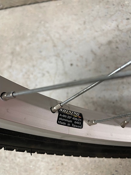 Product image 2 of 7