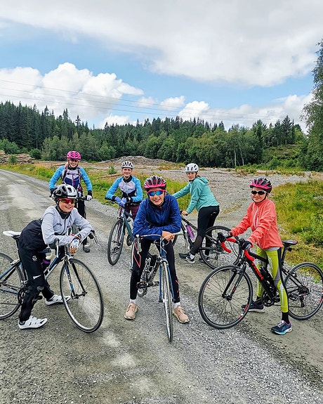 Bilde 2 av 7 i jobbannonse-galleriet