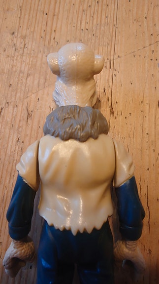 Product image 8 of 9