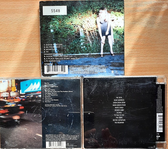 Product image 5 of 10
