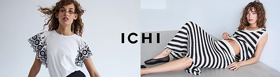 Bilde 3 av 6 i jobbannonse-galleriet