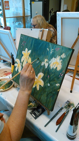 Bilde 3 av 5 i jobbannonse-galleriet