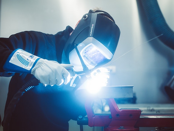 Bilde 4 av 4 i jobbannonse-galleriet