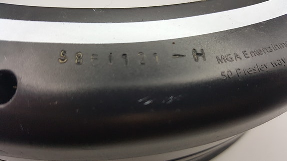 Product image 6 of 10