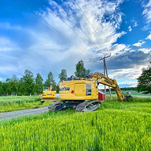 Bilde 3 av 6 i jobbannonse-galleriet