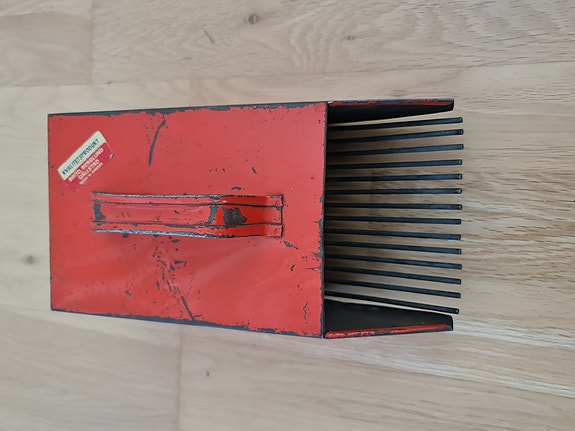 Product image 6 of 7