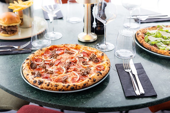 Bilde 8 av 10 i jobbannonse-galleriet