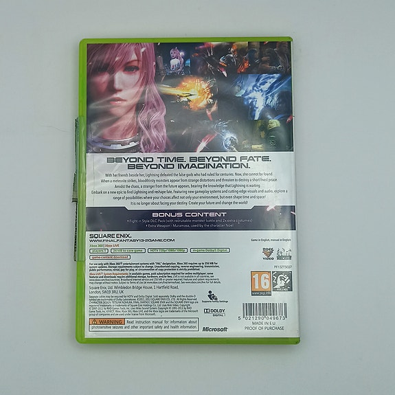Product image 3 of 3