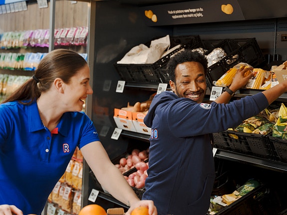 Bilde 1 av 1 i jobbannonse-galleriet