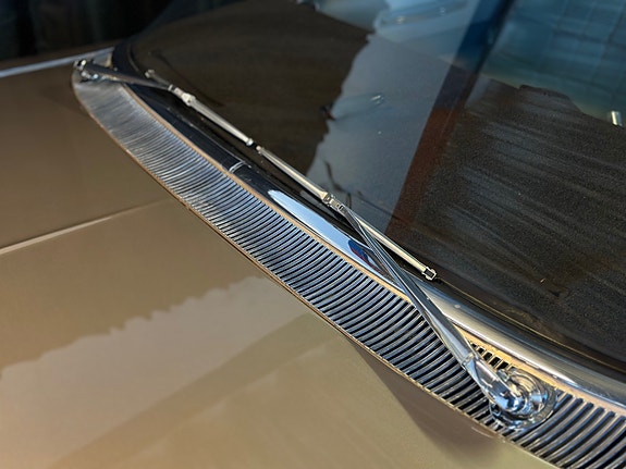 Cadillac Deville 11 of 30